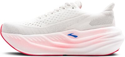 BROOKS Damen Laufschuhe Glycerin Max – Bild 4
