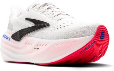 BROOKS Damen Laufschuhe Glycerin Max – Bild 5