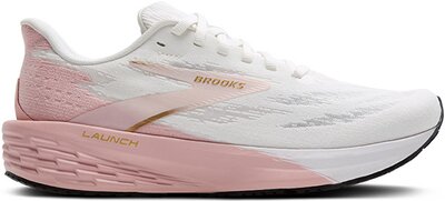 BROOKS Damen Laufschuhe Launch 11