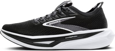 BROOKS Damen Laufschuhe Hyperion 3 – Bild 4