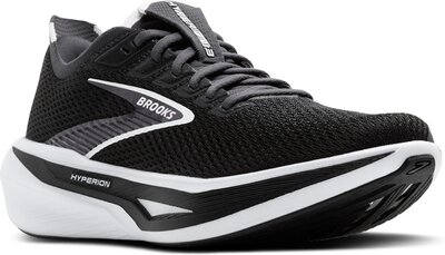 BROOKS Damen Laufschuhe Hyperion 3 – Bild 5