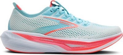 BROOKS Damen Laufschuhe Hyperion 3