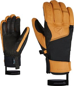 product item