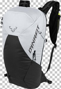 DYNAFIT Rucksack TRANSALPER 18+4 "TRANSALPER 18+4 Backpack"