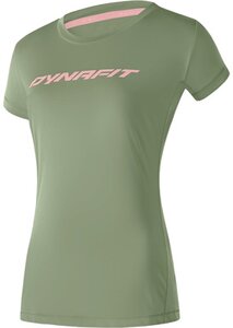 DYNAFIT Damen Shirt TRAVERSE 2 "TRAVERSE 2 W S/S TEE"