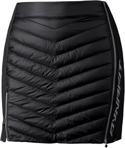 DYNAFIT Damen TLT PRL SKIRT