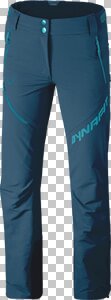 DYNAFIT Herren Hose MERCURY 2 DST