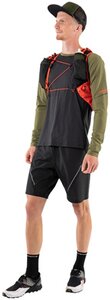 DYNAFIT Herren Shirt ALPINE PRO M L/S TEE – Bild 3