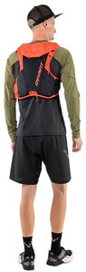 DYNAFIT Herren Shirt ALPINE PRO M L/S TEE – Bild 4