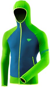 DYNAFIT Herren TRANSALPER LIGHT PTC HOODY