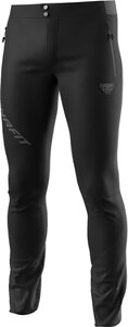 DYNAFIT Herren Keilhose TRANSALPER 2 LIGHT DST PNT M