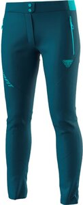 DYNAFIT Damen Keilhose TRANSALPER 2 LIGHT DST W PNT