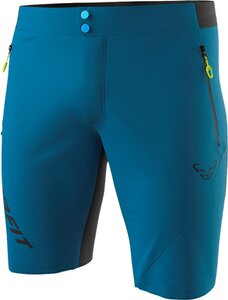 DYNAFIT Herren Shorts TRANSALPER2 LIGHT DST SHORTS M