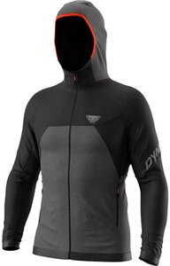 DYNAFIT TOUR WOOL THERMAL M HOODY