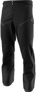 DYNAFIT TLT GTX M OVERPANT