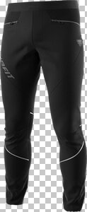 DYNAFIT TRANSALPER WARM M PNT
