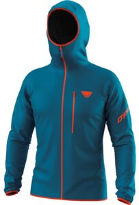 DYNAFIT Herren Funktionsjacke TRAVERSE GTX JKT M
