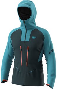 DYNAFIT Herren Funktionsjacke TLT GTX M JKT