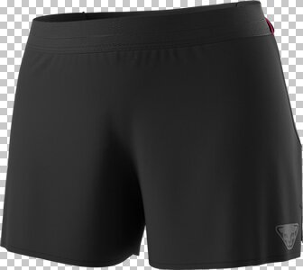 DYNAFIT Damen Shorts SKY SHORTS W