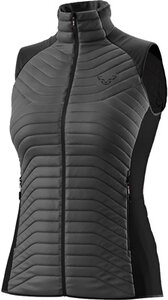 DYNAFIT Damen Weste SPEED INSULATION VST W
