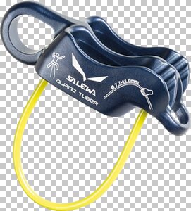 SALEWA Alpine Tuber