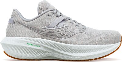 SAUCONY Damen Laufschuhe TRIUMPH RFG