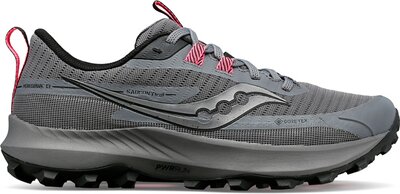 SAUCONY Damen Laufschuhe PEREGRINE 13 GTX