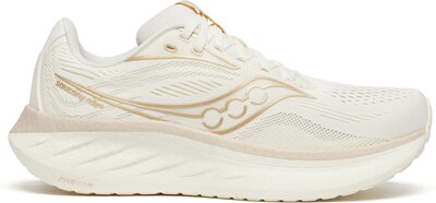SAUCONY Damen Laufschuhe RIDE 18