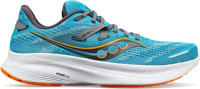 SAUCONY Herren Laufschuhe GUIDE 16