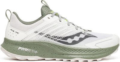 SAUCONY Herren Trailrunningschuhe RIDE TR2