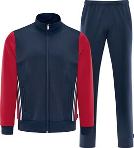 SCHNEIDER SPORTSWEAR Herren Sportanzug EMERICM-ANZUG