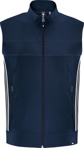 BARTS Damen Bikinioberteil Isla Wire