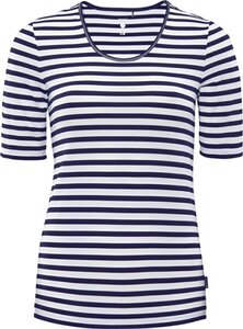 schneider sportswear Damen Leisure-Shirt DESYW-Shirt