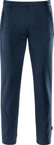schneider sportswear Herren Wohlfühl-Hose CHESTERM