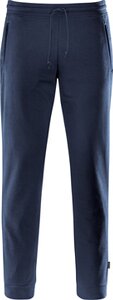 schneider sportswear Herren Wohlfühl-Hose CHESTERM