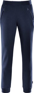 schneider sportswear Herren Wohlfühl-Hose CLEVELANDM-HOSE