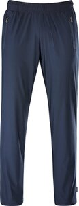 schneider sportswear Herren Funktions-Hose NEBRASKAM-HOSE