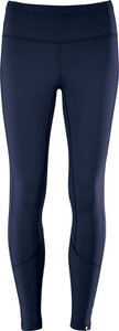 schneider sportswear Damen Fitness-Tight HELENAW-TIGHT
