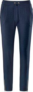 schneider sportswear Damen Fashion-Hose DENVERW-HOSE