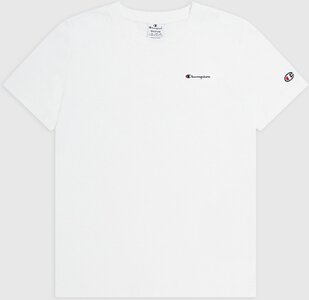 CHAMPION Damen Shirt Crewneck