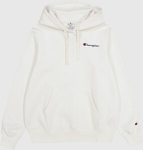 CHAMPION Damen Kapuzensweat Hooded Sweatshirt