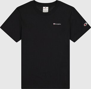 CHAMPION Damen Shirt Crewneck