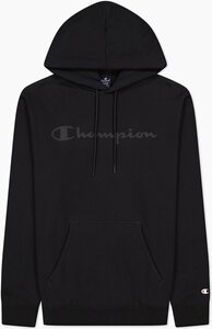 CHAMPION Herren Kapuzensweat Hooded Sweatshirt