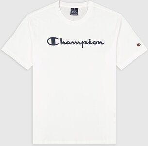 CHAMPION Herren Shirt Crewneck T-Shirt