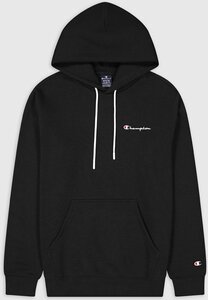 CHAMPION Herren Kapuzensweat Hooded Sweatshirt