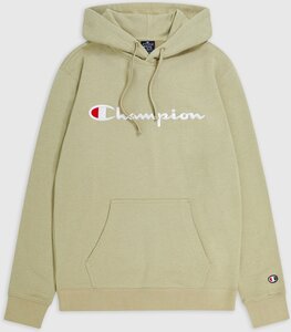 CHAMPION Herren Kapuzensweat Hooded Sweatshirt