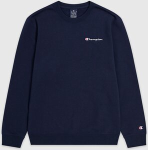 CHAMPION Herren Sweatshirt Crewneck