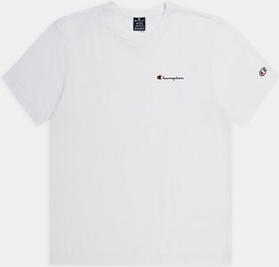 CHAMPION Herren Shirt Crewneck