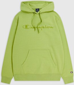 CHAMPION Herren Kapuzensweat Hooded Sweatshirt