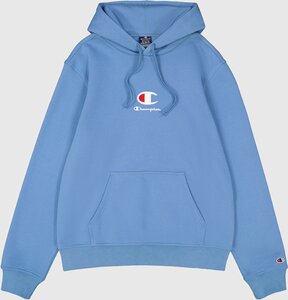 CHAMPION Herren Kapuzensweat Hooded